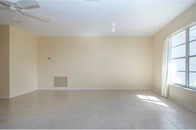 1008 Orchid Lane, Bradenton, FL 34208 - Photo 20