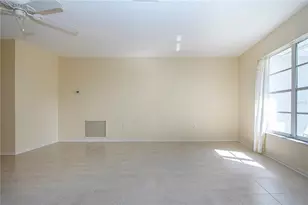 1008 Orchid Ln, Bradenton, FL 34208 - Photo 20