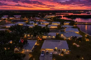 1008 Orchid Ln, Bradenton, FL 34208 - Photo 16