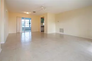 1008 Orchid Ln, Bradenton, FL 34208 - Photo 24