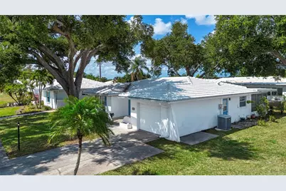 1008 Orchid Lane, Bradenton, FL 34208 - Photo 8