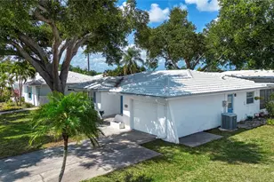 1008 Orchid Ln, Bradenton, FL 34208 - Photo 8