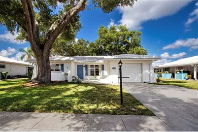 1008 Orchid Lane, Bradenton, FL 34208 - Photo 6