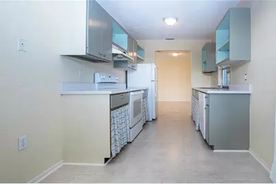 1008 Orchid Lane, Bradenton, FL 34208 - Photo 30
