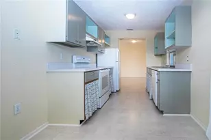 1008 Orchid Ln, Bradenton, FL 34208 - Photo 30
