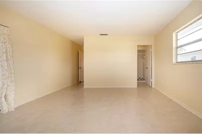 1008 Orchid Lane, Bradenton, FL 34208 - Photo 34