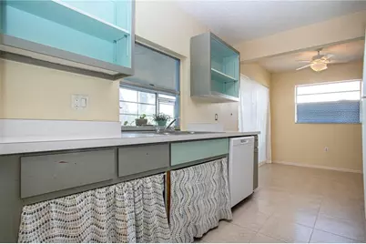 1008 Orchid Lane, Bradenton, FL 34208 - Photo 28