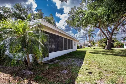 1008 Orchid Lane, Bradenton, FL 34208 - Photo 50