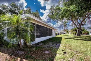 1008 Orchid Ln, Bradenton, FL 34208 - Photo 50