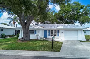1008 Orchid Ln, Bradenton, FL 34208 - Photo 1