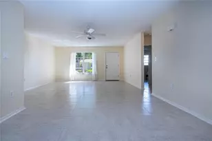 1008 Orchid Ln, Bradenton, FL 34208 - Photo 18