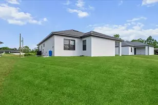 766 Roma Ave S, Lehigh Acres, FL 33974 - Photo 26