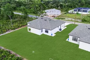 766 Roma Ave S, Lehigh Acres, FL 33974 - Photo 8
