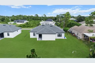 766 Roma Avenue S, Lehigh Acres, FL 33974 - Photo 12