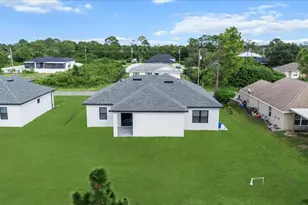 766 Roma Ave S, Lehigh Acres, FL 33974 - Photo 12