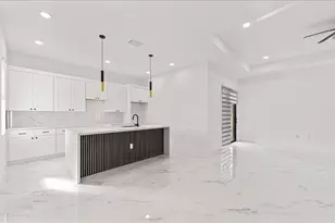 766 Roma Ave S, Lehigh Acres, FL 33974 - Photo 32
