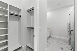 766 Roma Ave S, Lehigh Acres, FL 33974 - Photo 50