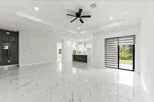 766 Roma Ave S, Lehigh Acres, FL 33974 - Photo 38