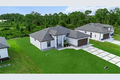 766 Roma Avenue S, Lehigh Acres, FL 33974 - Photo 18