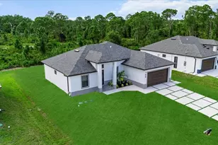 766 Roma Ave S, Lehigh Acres, FL 33974 - Photo 18