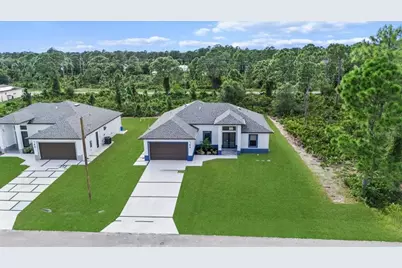 766 Roma Avenue S, Lehigh Acres, FL 33974 - Photo 2