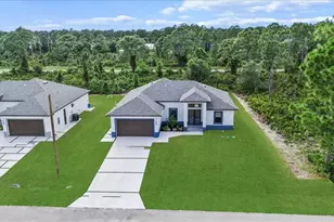 766 Roma Ave S, Lehigh Acres, FL 33974 - Photo 2
