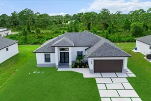 766 Roma Ave S, Lehigh Acres, FL 33974 - Photo 14