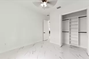 766 Roma Ave S, Lehigh Acres, FL 33974 - Photo 44