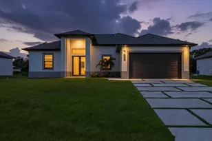 766 Roma Ave S, Lehigh Acres, FL 33974 - Photo 1