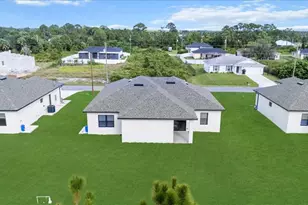 766 Roma Ave S, Lehigh Acres, FL 33974 - Photo 10