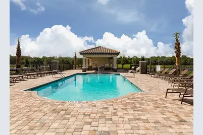 16904 Vardon Terrace #202, Lakewood Ranch, FL 34211 - Photo 30