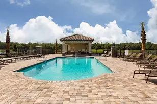 16904 Vardon Ter, Lakewood Ranch, FL 34211 - Photo 30