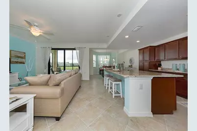 16904 Vardon Terrace #202, Lakewood Ranch, FL 34211 - Photo 12