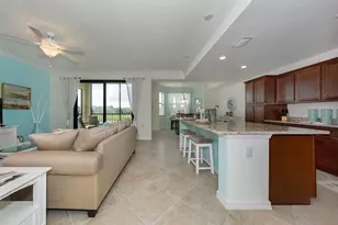 16904 Vardon Ter, Lakewood Ranch, FL 34211 - Photo 12