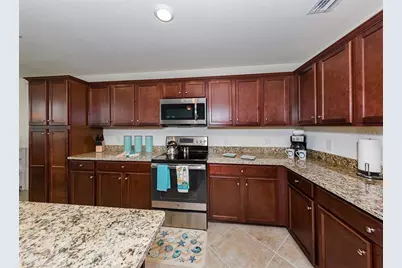 16904 Vardon Terrace #202, Lakewood Ranch, FL 34211 - Photo 22
