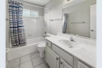 5365 Winewood Drive, Sarasota, FL 34232 - Photo 10