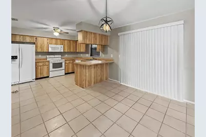 5365 Winewood Drive, Sarasota, FL 34232 - Photo 4