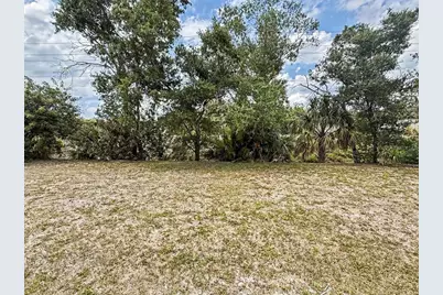 5365 Winewood Drive, Sarasota, FL 34232 - Photo 14