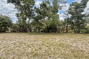 5365 Winewood Dr, Sarasota, FL 34232 - Photo 14