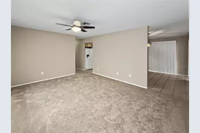 5365 Winewood Drive, Sarasota, FL 34232 - Photo 2