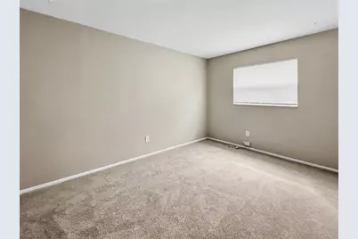 5365 Winewood Drive, Sarasota, FL 34232 - Photo 8
