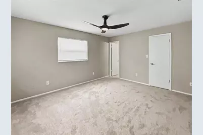 5365 Winewood Drive, Sarasota, FL 34232 - Photo 6
