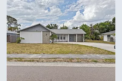 5365 Winewood Drive, Sarasota, FL 34232 - Photo 1