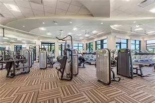 16814 Vardon Ter, Lakewood Ranch, FL 34211 - Photo 22