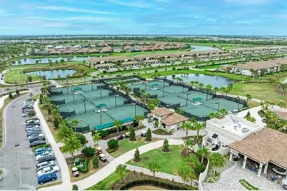 16814 Vardon Terrace #405, Lakewood Ranch, FL 34211 - Photo 30