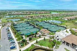 16814 Vardon Ter, Lakewood Ranch, FL 34211 - Photo 30