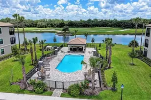 16814 Vardon Ter, Lakewood Ranch, FL 34211 - Photo 28