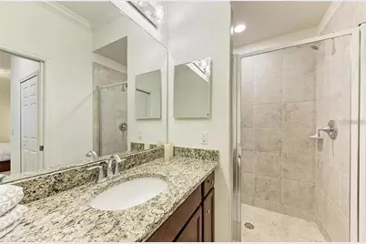 16814 Vardon Terrace #405, Lakewood Ranch, FL 34211 - Photo 16