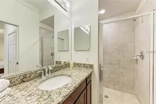 16814 Vardon Ter, Lakewood Ranch, FL 34211 - Photo 16