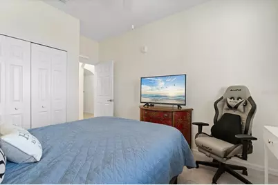 16814 Vardon Terrace #405, Lakewood Ranch, FL 34211 - Photo 18